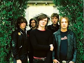 Image of Idlewild