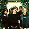 Image of Idlewild