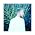 Thumbnail image of Alex Clare