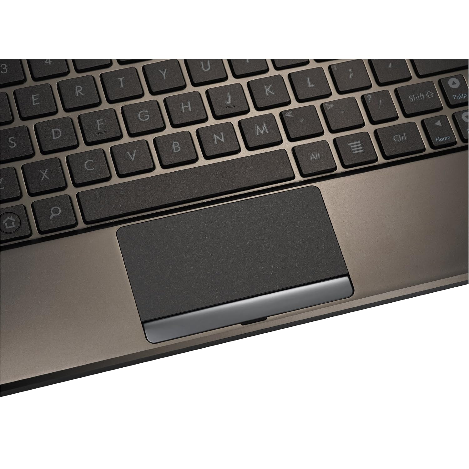 Asus Tablet Keyboard