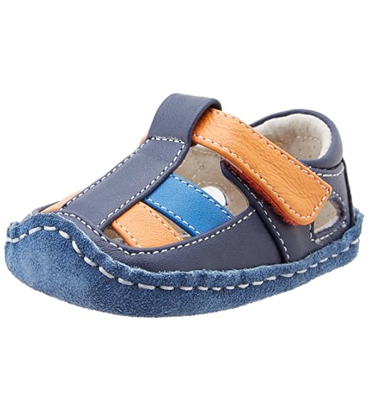 Baby Boys Clothing and Shoes