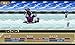 RPG Knight of the Earthends