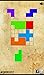 Cubetris - A Block Puzzle Tangram Game