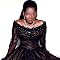 Melba Moore