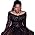 Thumbnail image of Melba Moore