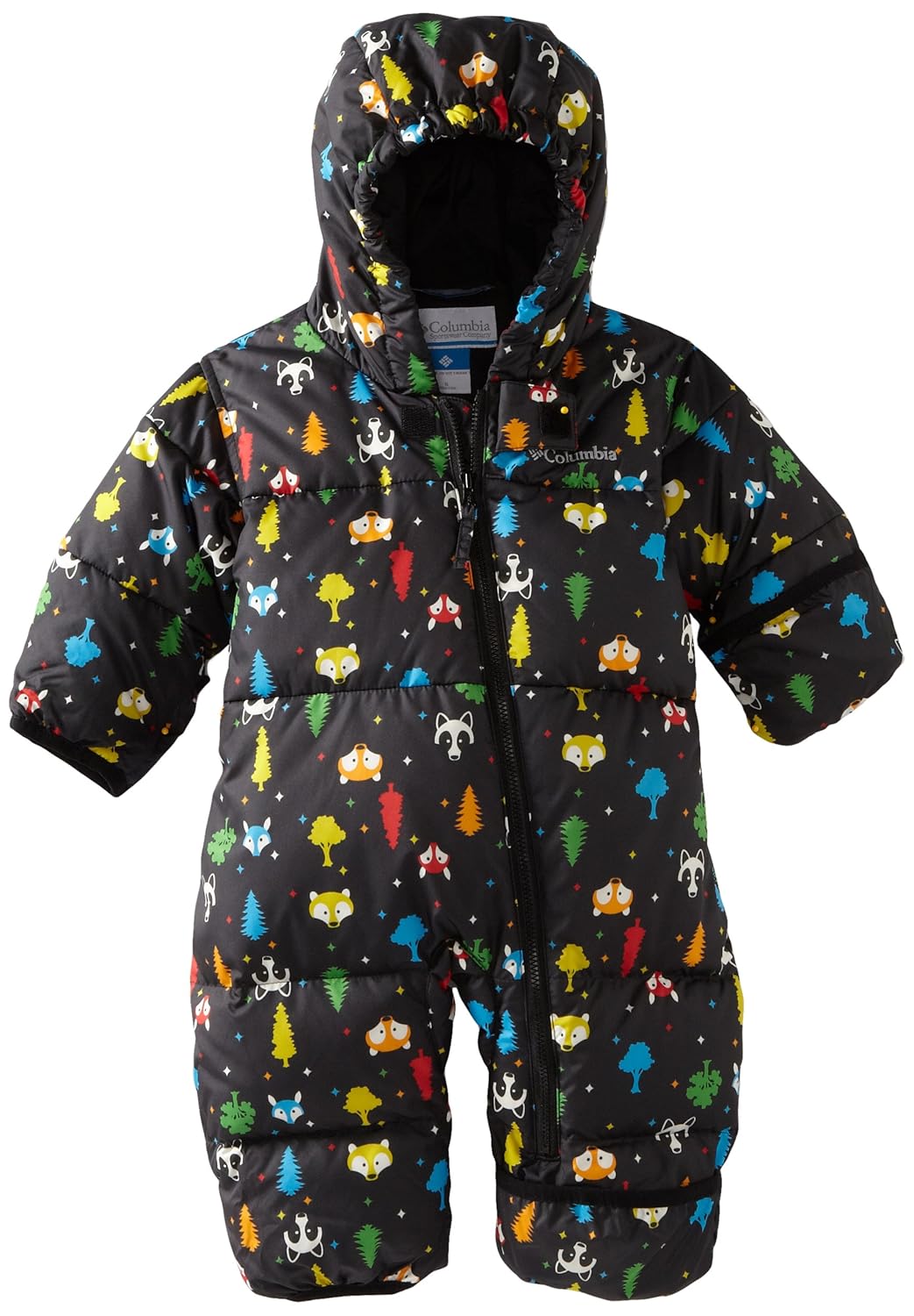 Cutest snowsuit must have Baby girl snowsuit, Baby boy snowsuit