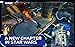 Star WarsTM: Uprising