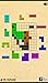 Cubetris - A Block Puzzle Tangram Game