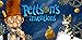 Pettson's Inventions