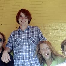 Wilco