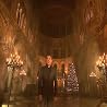Preview Aled's Christmas album