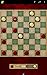Checkers Pro
