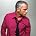 Eros Ramazzotti