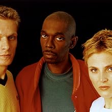 Faithless