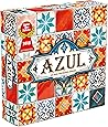 AZUL Palast - Games des Jahres