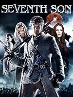 Seventh Son