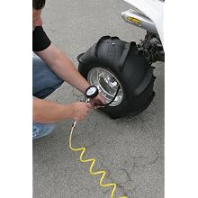 VIAIR 440P Portable Compressor