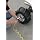 VIAIR 440P Portable Compressor