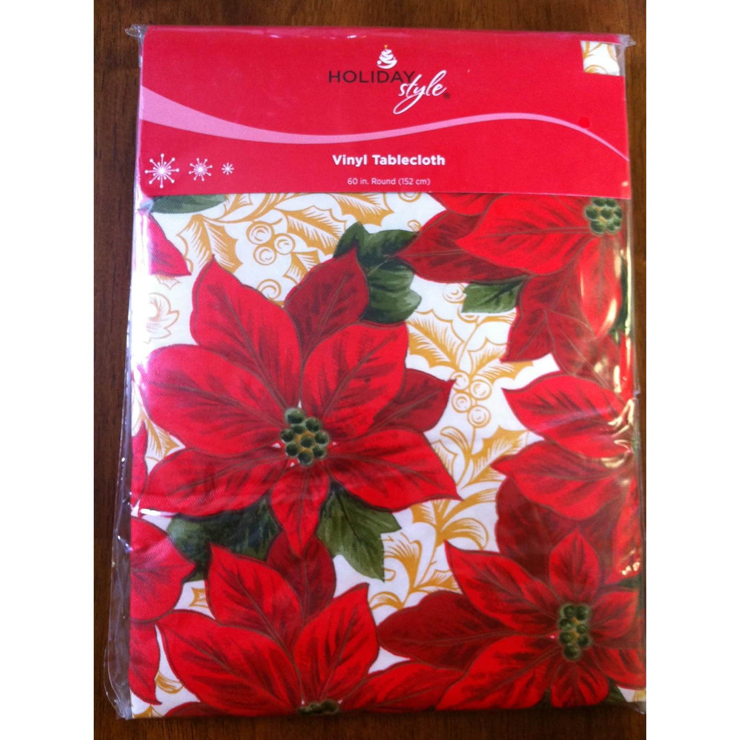 404 Squidoo Page Not Found