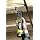Rockwell RK2514K2 12-Volt LithiumTech SoniCrafter