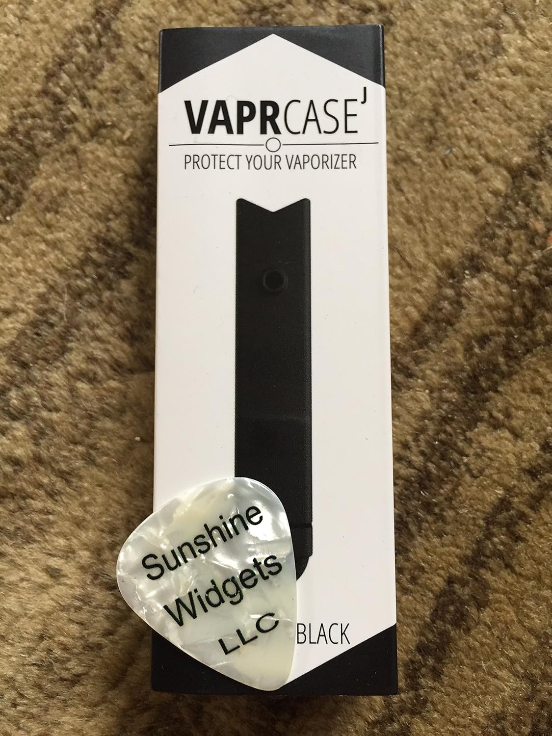Pax Case Juul with Sunshine Custom Pick eBay