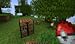 Pokecraft