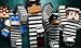 Cops and Robbers Final