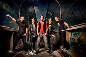 Image de Simple Plan