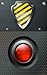 Don't Touch My Android