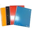 CUADERNOS 3 MATERIAS de LIVESCRIBE