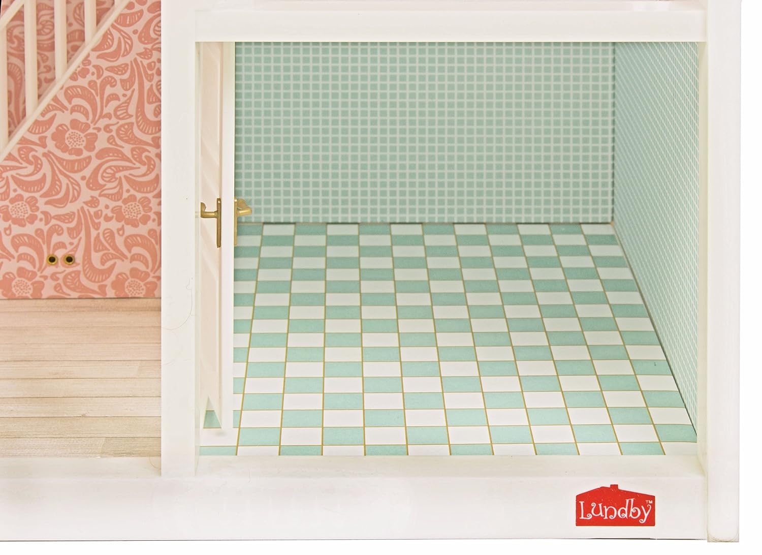 Tapisserie Chambre. d coration de chambre 55 id es de ...