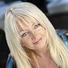 Image of Bonnie Tyler