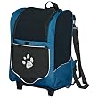TRANSPORTADORA para MASCOTAS I-GO2 SPORT de PET GEAR (Varios Colores)