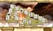 Mahjong Dragons