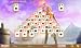 Ancient Wonders Solitaire