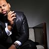 Image de Eric Roberson