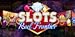 Slots Reel Frontier