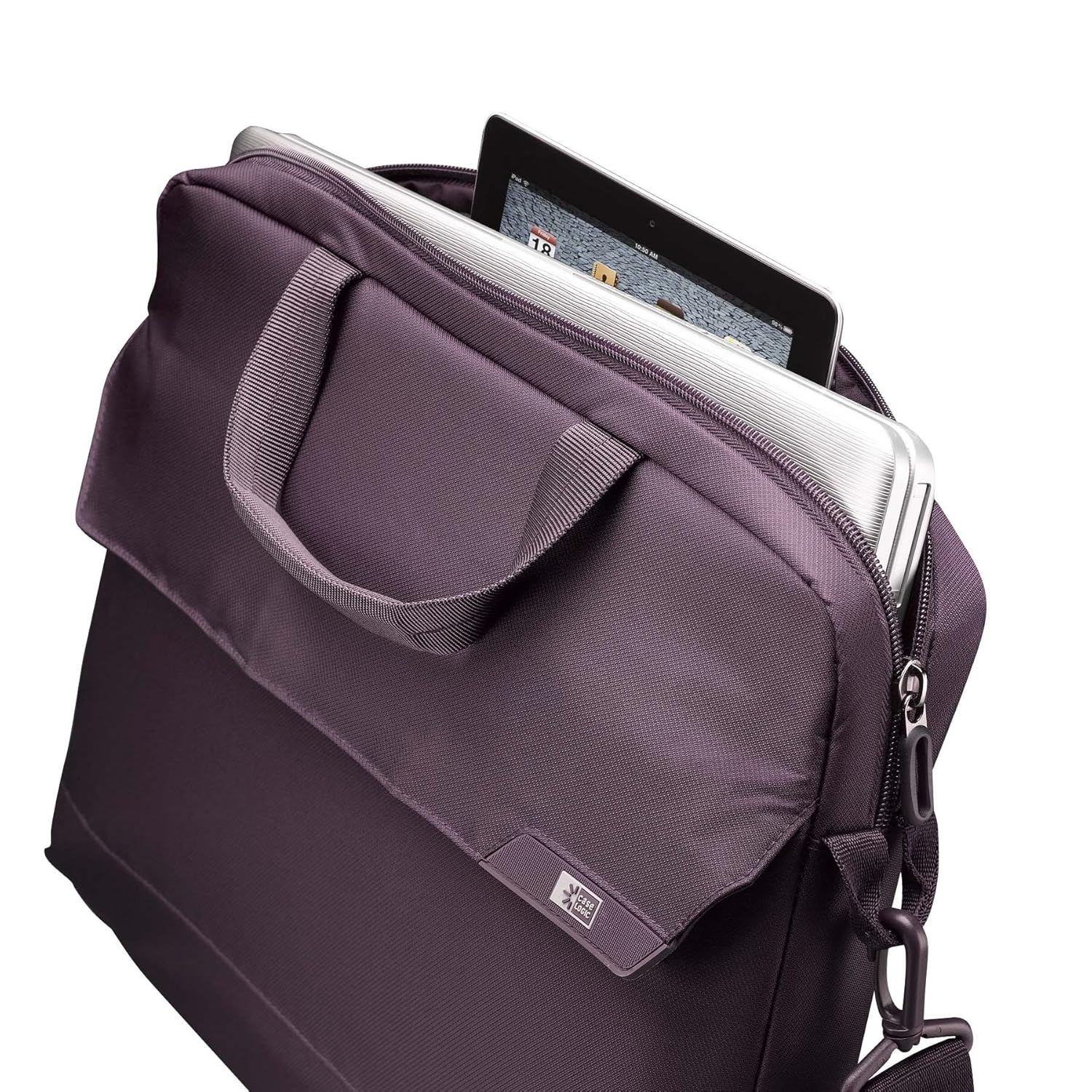 AppleTV,Airport Express,Magic Mouse,Apple Wireless Key...Phụ kiên Apple nguyên seal.. - 4