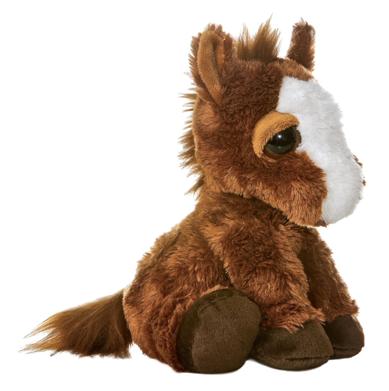 Top 10 Horse Toys for Kids Todays Equine