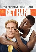 Get Hard