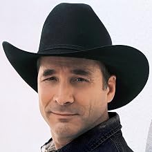 Clint Black