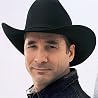 Image of Clint Black