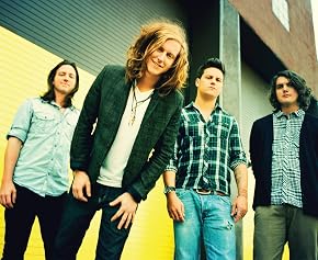 Image de We the Kings