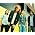 Vignette de We the Kings