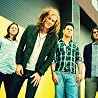 Image of We the Kings