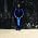 Thumbnail image of Youssou N'Dour