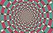 Hypnosis