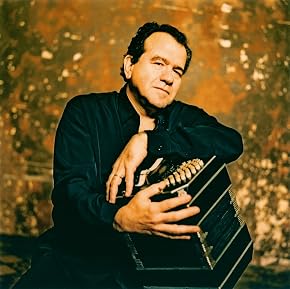 Image de Richard Galliano