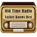Father Knows Best Radio Show