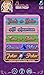 Queen Of Video Poker